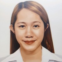 Reynalyn Radovan