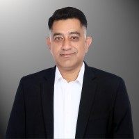 Nishant Dhall