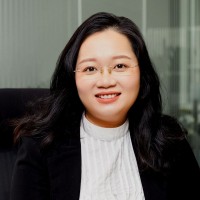 Kim Ngan