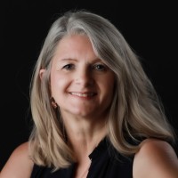 Cheryl Stephens
