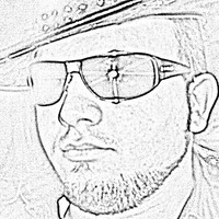 Tareef almsady