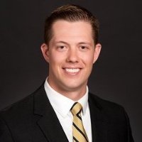 Mark Ross