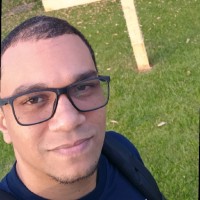 Thiago Alves de Lima