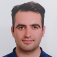 Hüseyin Kiliç