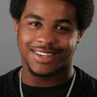 Floyd Walker
