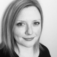 Charlotte Cosburn