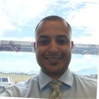 Johnny Gutierrez