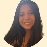 Melissa Palomino Vega