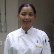 Rima Indah Mayangsari