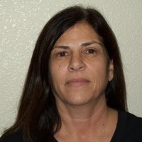 Debbie Scott