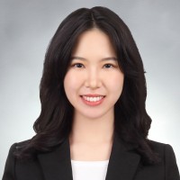 Yaeeun Lee