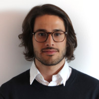 Marc Torelló Cadena