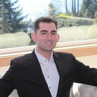 Armon Khaksar