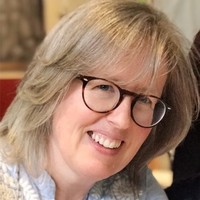 Carol McGimpsey