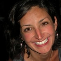 Michelle Mansour