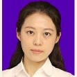 Beth Jiang