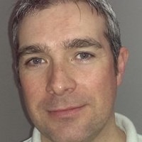 Andy Jones