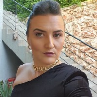 Lena Cohen