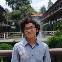 Muhammad Rifky Muthahhari
