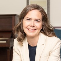 Deborah Seabrook, PhD MTA RCC RP