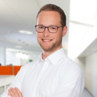 Kilian Vollmer