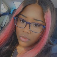 Alexis Ezidore