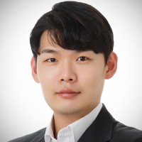 Blake Kang