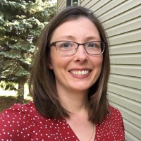Rebecca Steilen