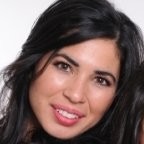 Geneviève Cossette, Crha
