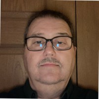 David Fryman