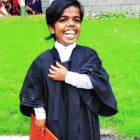 Prami Augustine