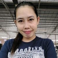 Dian Mayasari