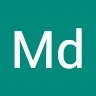 Md Sojal