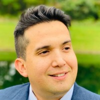 Jorge Alejandro Granados