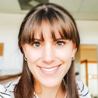 Julieann Hagler