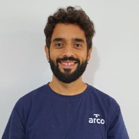 Willian H Brito