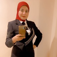 Alaa Ibrahem