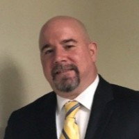 David Merrifield