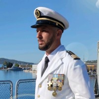 Cédric B