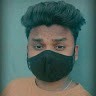 Omprakash Sahu