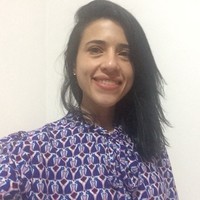 Carla Barbiero