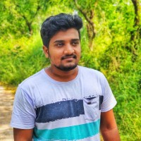 Pala Avinash