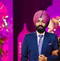 Jasdeep singh