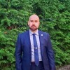 Joseph Yusko, CFA, CAIA, CIPM