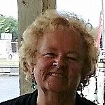 Nancy Meininger