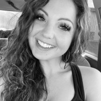 Bree Rose