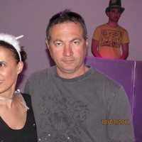 Dan Burstein