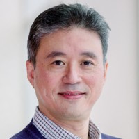 Bobby Wang