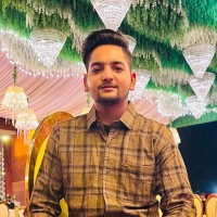 Shubham Saini