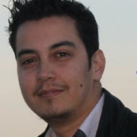 Khalid Bahita